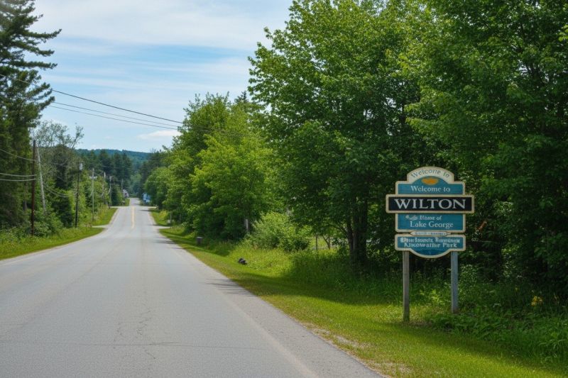 Best Bathroom Remodeling pros in Middleton, MA