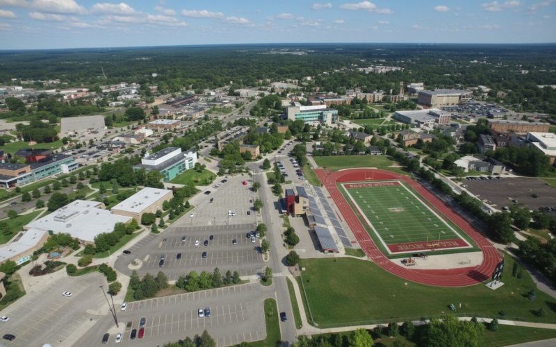 Best Bathroom Remodeling pros in Newton, MA