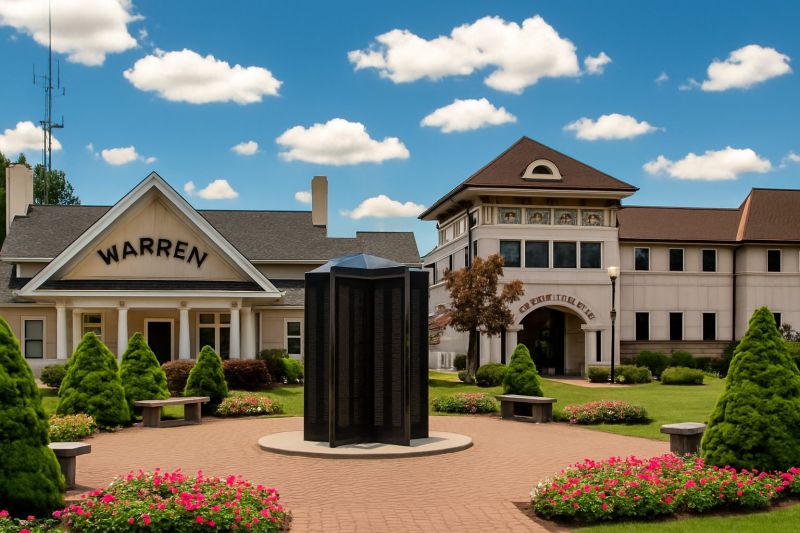 Best Bathroom Remodeling pros in Watertown, MA