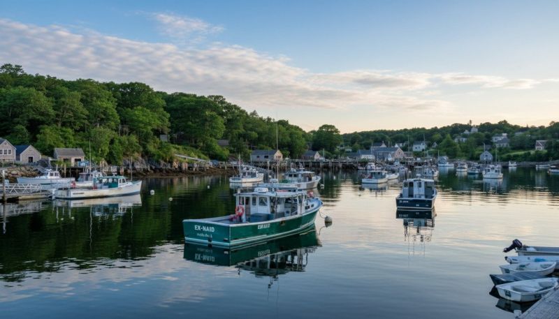 Best Bathroom Remodeling pros in Newburyport, MA