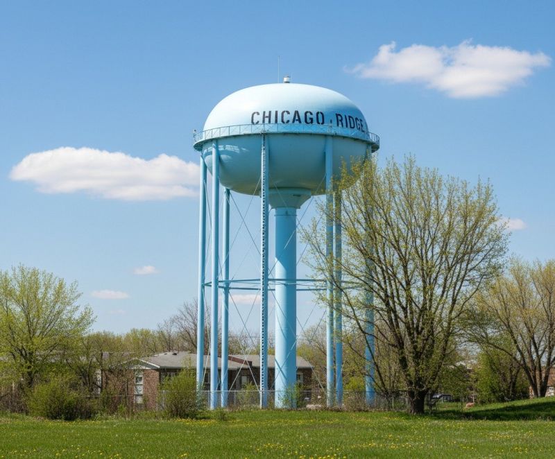 Best Bathroom Remodeling pros in Medford, MA